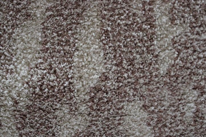 Ковер Balta Pepper 63707 252 120х170 см - фото 4