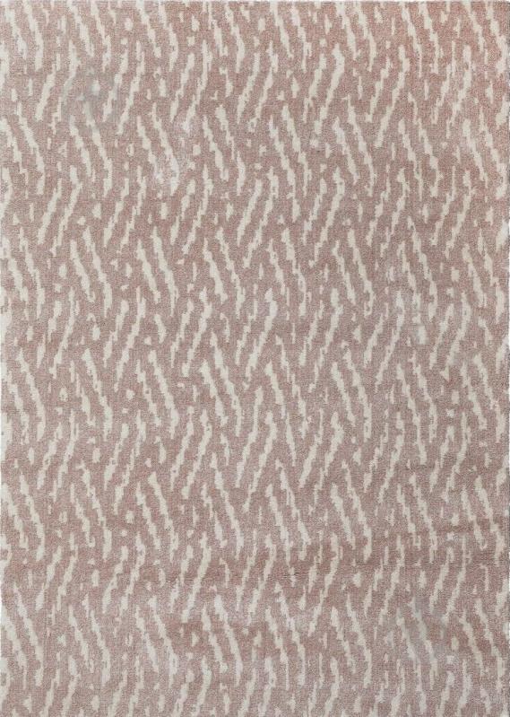 Ковер Balta Pepper 63707 252 120х170 см - фото 1
