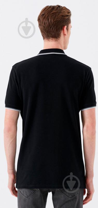 Поло Mavi POLO TEE 064164-900 р.L - фото 3