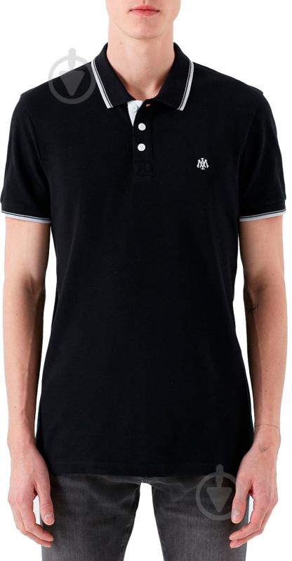 Поло Mavi POLO TEE 064164-900 р.L - фото 1
