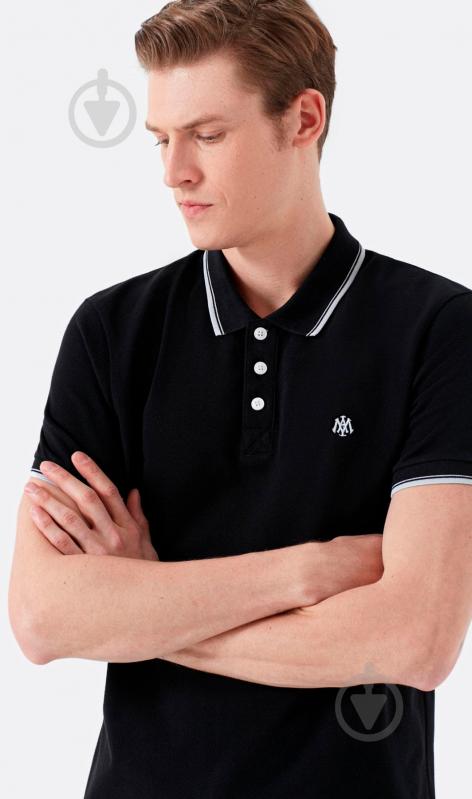 Поло Mavi POLO TEE 064164-900 р.L - фото 5