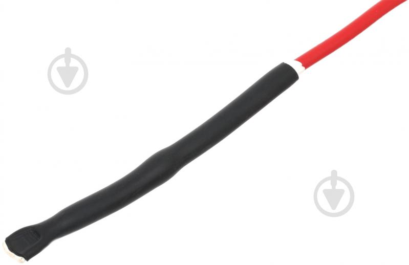 Нагрівальний кабель Electrolux ETC 2-17-500, 2.5 – 4.2 кв. м - фото 3 Нагрівальний кабель Electrolux ETC 2-17-500, 2.5 – 4.2 кв. м - фото 3