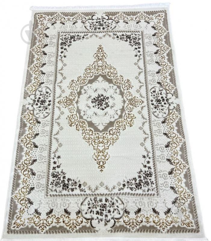 Килим Art Carpet PARIS 50 D 150x300 см - фото 2