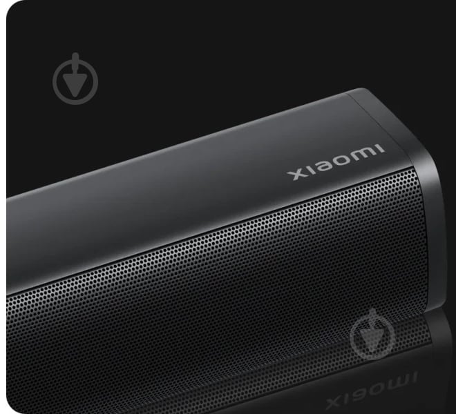 Саундбар Xiaomi MDZ-34-DB - фото 4 Саундбар Xiaomi MDZ-34-DB - фото 4