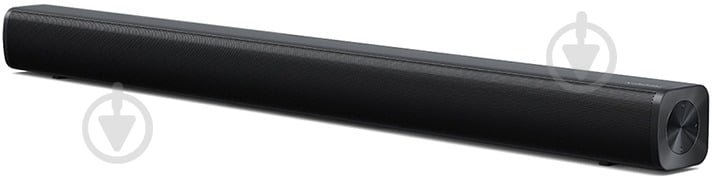 Саундбар Xiaomi MDZ-34-DB - фото 1 Саундбар Xiaomi MDZ-34-DB - фото 1