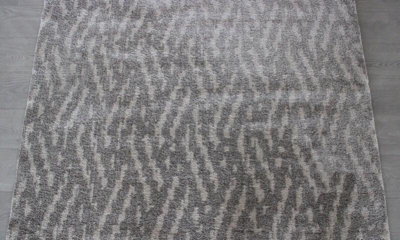 Килим Balta Pepper 63707 042 140х200 см - фото 2