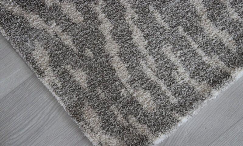 Килим Balta Pepper 63707 042 140х200 см - фото 3