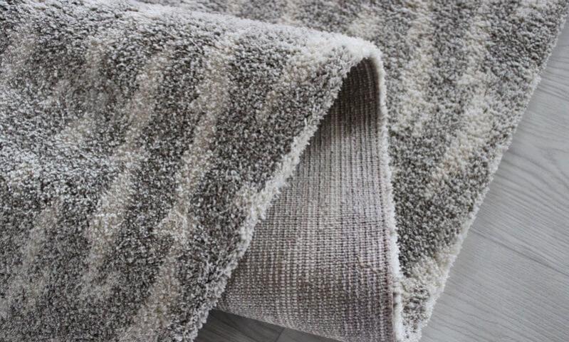 Килим Balta Pepper 63707 042 140х200 см - фото 5