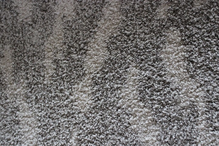 Килим Balta Pepper 63707 042 140х200 см - фото 4