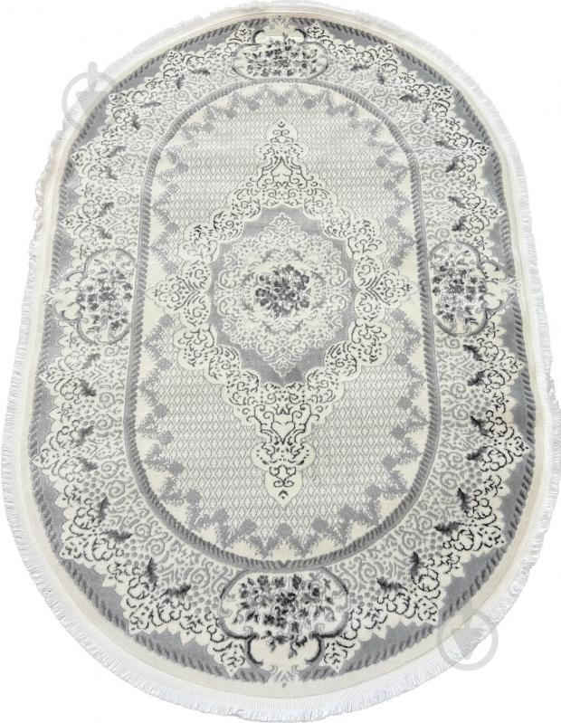 Ковер Art Carpet PARIS 51 O 200x400 см - фото 2