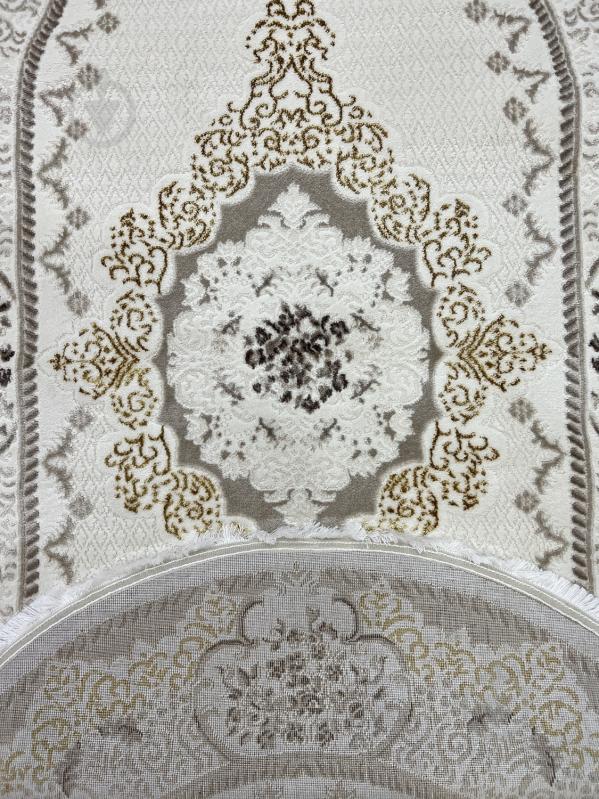 Ковер Art Carpet PARIS 50 O 200x400 см - фото 4 Ковер Art Carpet PARIS 50 O 200x400 см - фото 4
