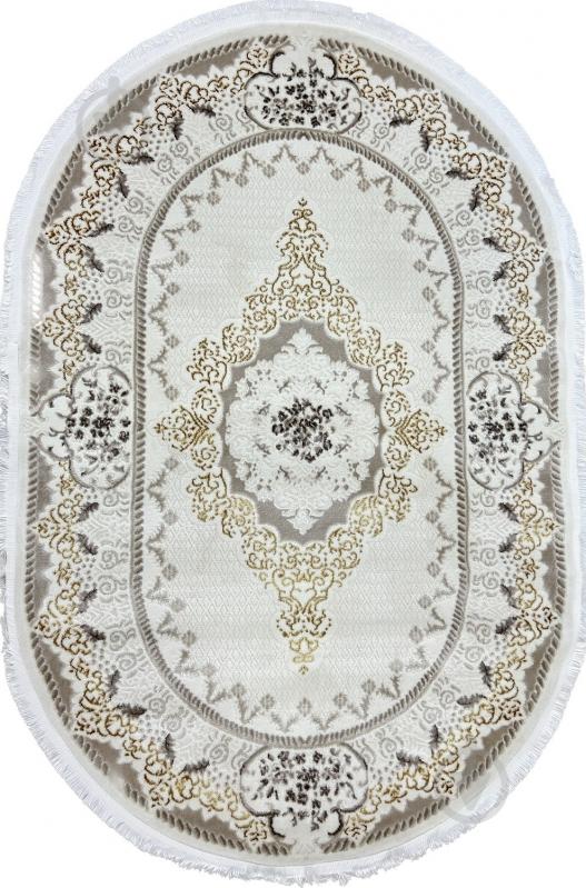 Ковер Art Carpet PARIS 50 O 200x400 см - фото 1 Ковер Art Carpet PARIS 50 O 200x400 см - фото 1