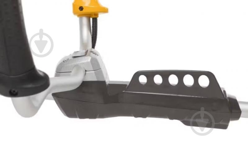 Коса Stiga BC535B - фото 8