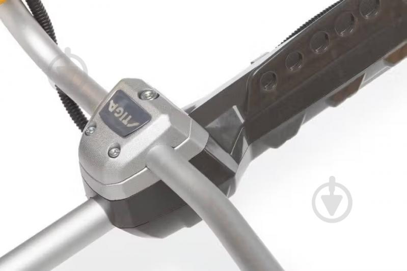 Коса Stiga BC535B - фото 6