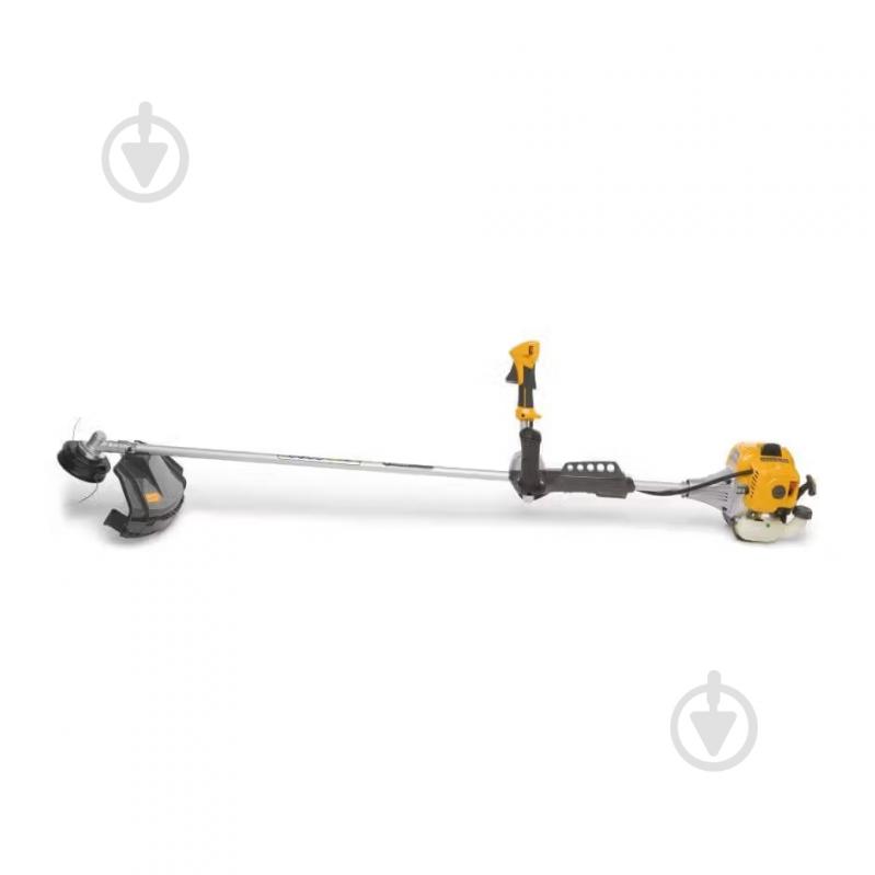 Коса Stiga BC535B - фото 4