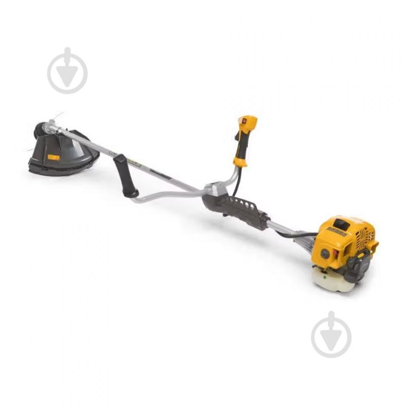 Коса Stiga BC535B - фото 2