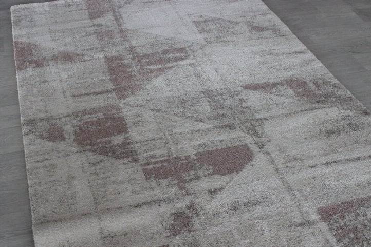 Ковер Balta Pepper 63704 252 160х230 см - фото 1