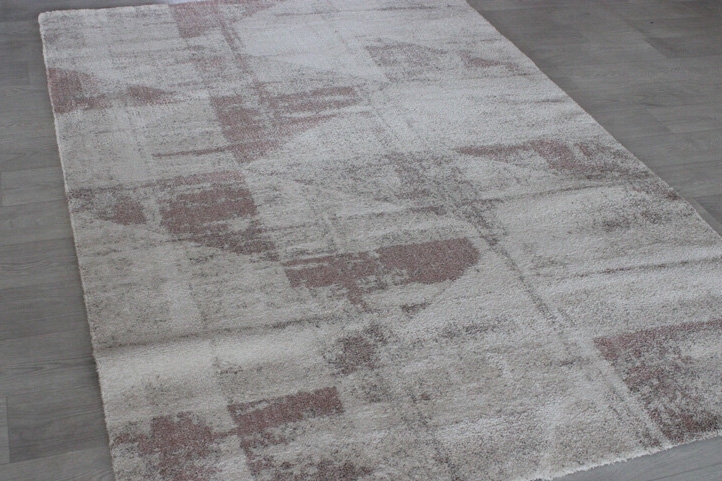 Ковер Balta Pepper 63704 252 160х230 см - фото 2