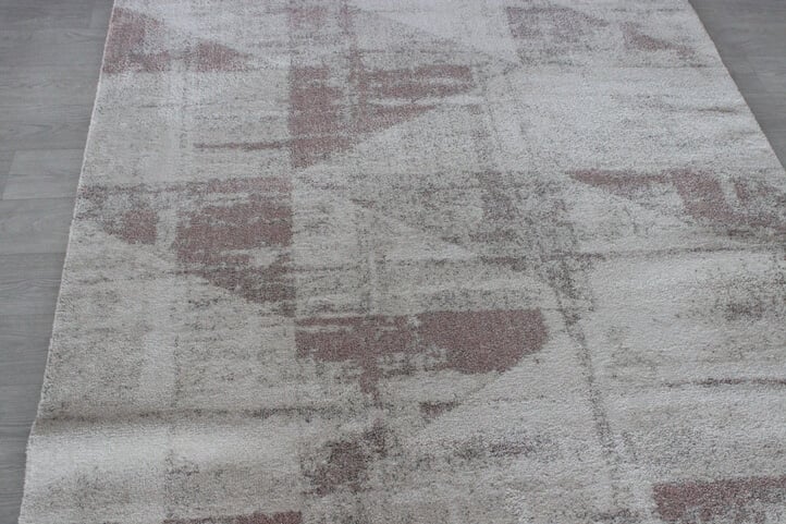 Ковер Balta Pepper 63704 252 160х230 см - фото 3