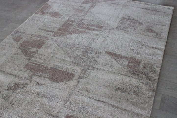 Ковер Balta Pepper 63704 252 160х230 см - фото 4