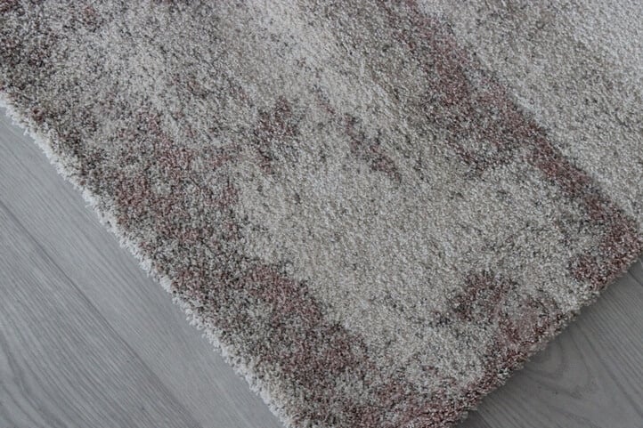 Ковер Balta Pepper 63704 252 160х230 см - фото 5