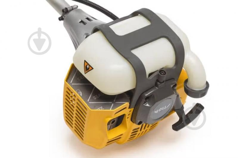 Коса Stiga BC545B - фото 9