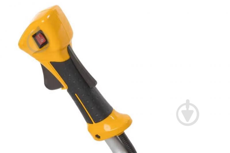 Коса Stiga BC545B - фото 7