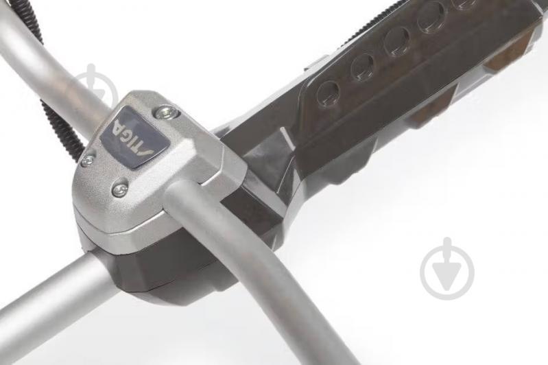 Коса Stiga BC545B - фото 6