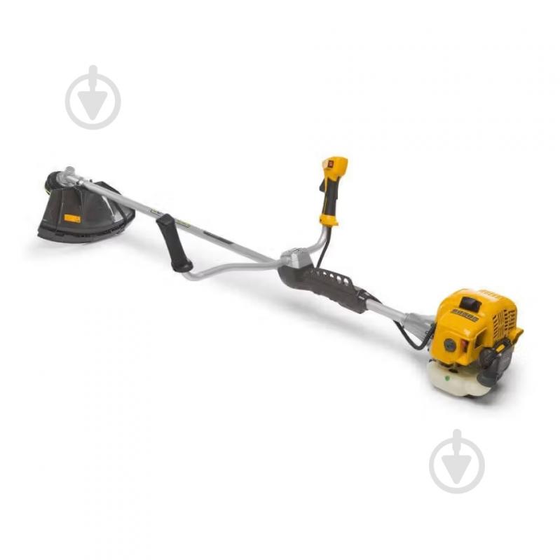 Коса Stiga BC545B - фото 2