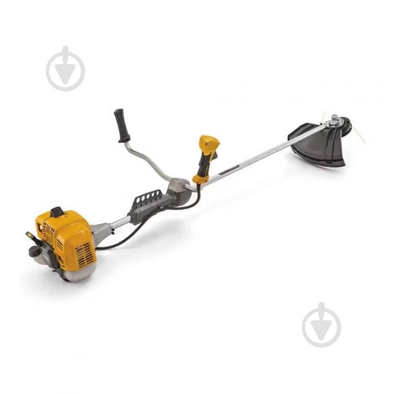 Коса Stiga BC545B - фото 1