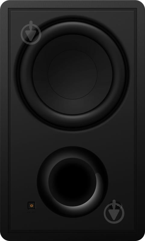 Саундбар TCL Q85HE - фото 3