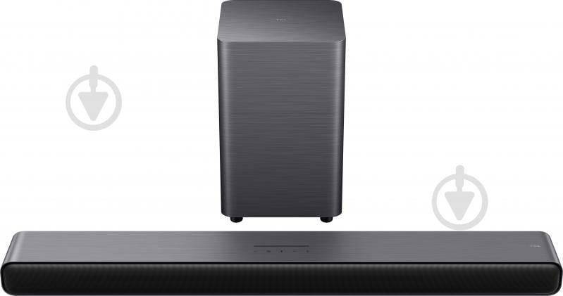 Саундбар TCL S55HE - фото 2
