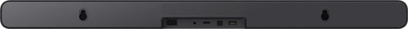 Саундбар TCL S55HE - фото 3