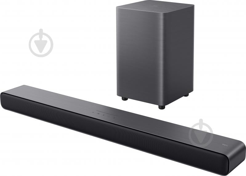 Саундбар TCL S55HE - фото 1