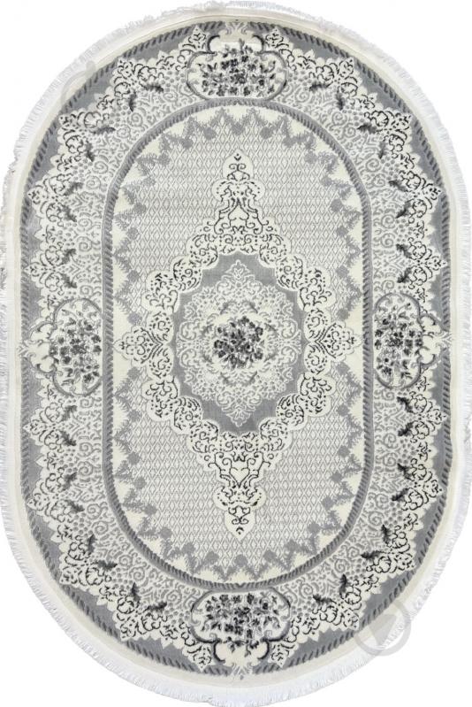 Килим Art Carpet PARIS 51 O 300x400 см - фото 1