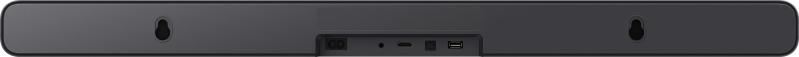 Саундбар TCL S45HE - фото 2
