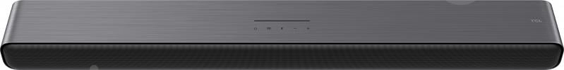 Саундбар TCL S45HE - фото 1