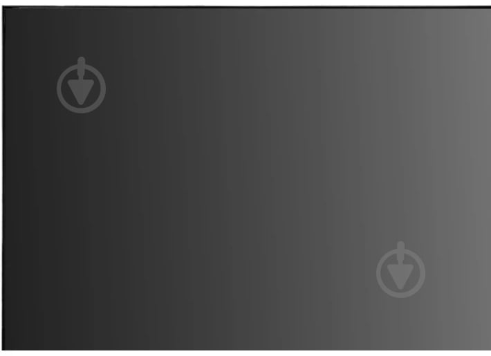 Телевизор Romsat 55UGN18ST2 - фото 6