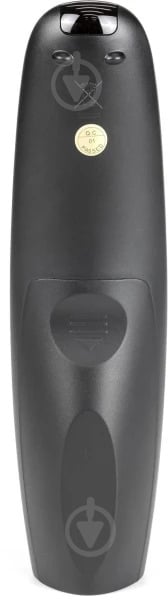 Телевизор Romsat 55UGN18ST2 - фото 15