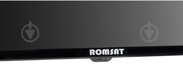 Телевизор Romsat 55UGN18ST2 - фото 9