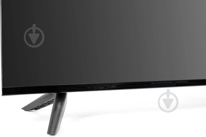 Телевизор Romsat 55UGN18ST2 - фото 8