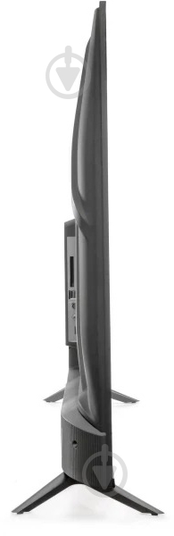 Телевизор Romsat 55UGN18ST2 - фото 4