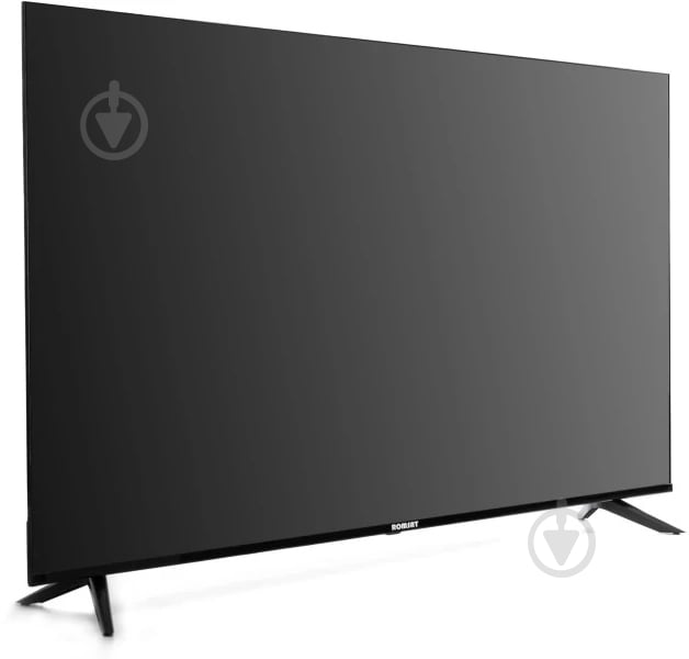 Телевизор Romsat 55UGN18ST2 - фото 3