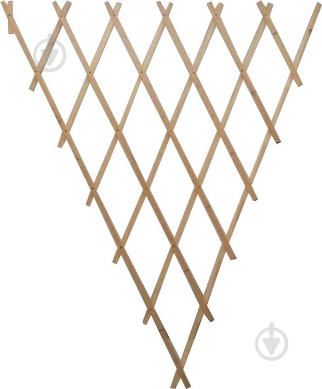 Сетка садовая №130 сосновая - фото 1