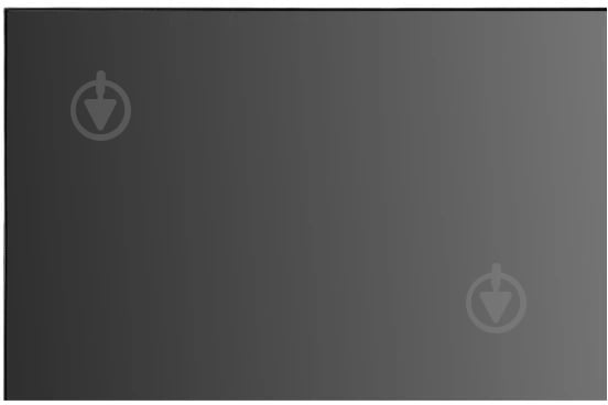 Телевизор Romsat 50UGN18ST2 - фото 5