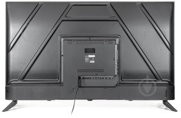 Телевизор Romsat 50UGN18ST2 - фото 9