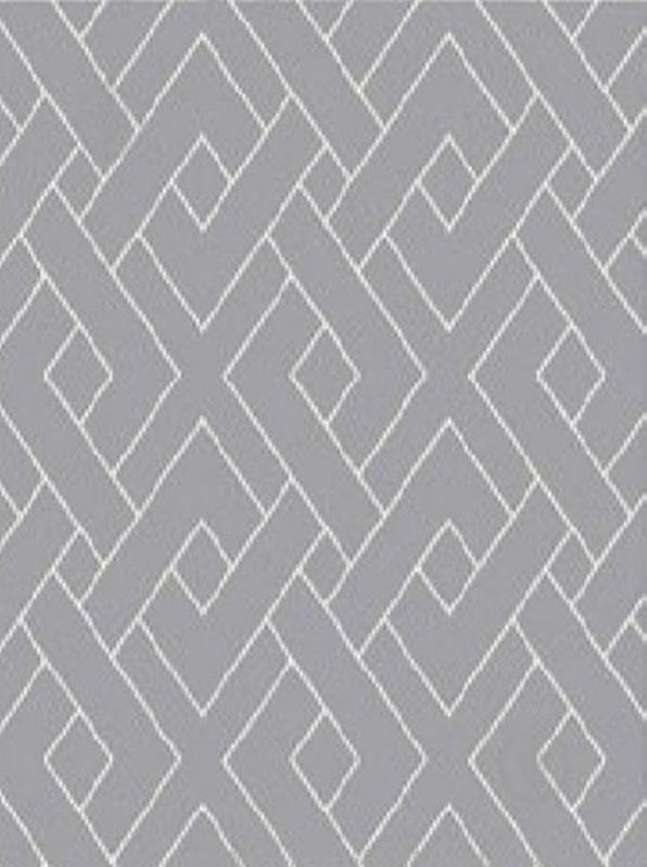 Ковер Balta Pepper 63714 092 160х230 см - фото 1