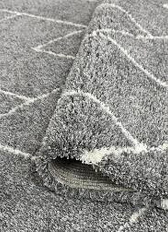 Ковер Balta Pepper 63714 092 160х230 см - фото 2