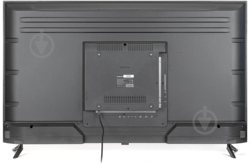 Телевизор Romsat 43FGN18ST2 - фото 6