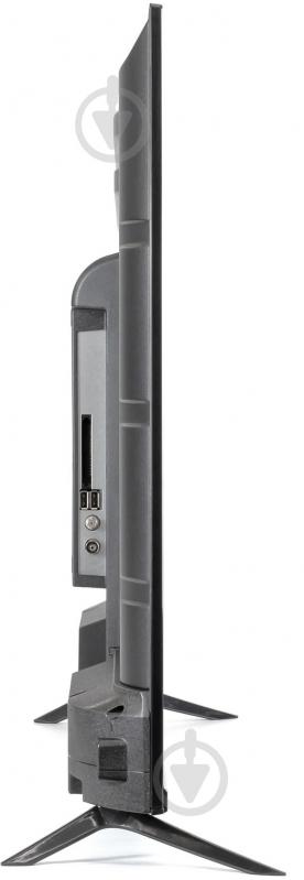 Телевизор Romsat 43FGN18ST2 - фото 5